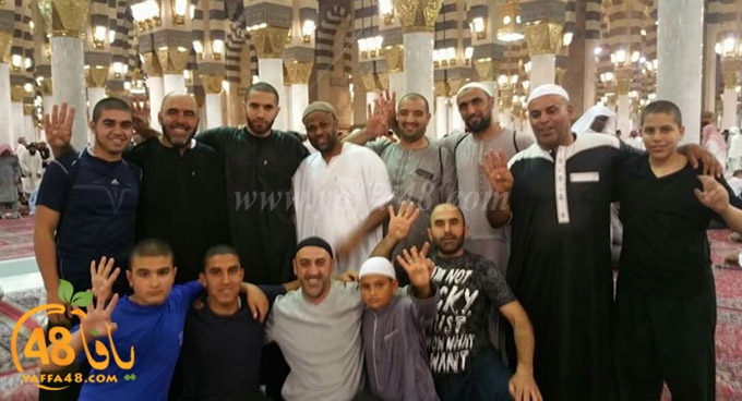 mo3tmreen yaffa second wave (1).jpg